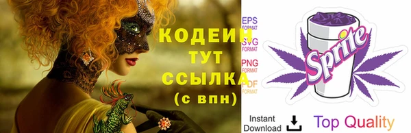 СК Гусиноозёрск