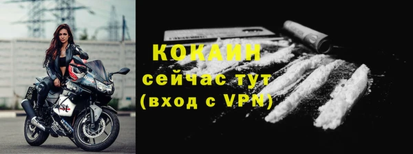 СК Гусев