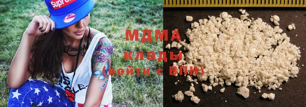 ГАЛЛЮЦИНОГЕННЫЕ ГРИБЫ Гусь-Хрустальный