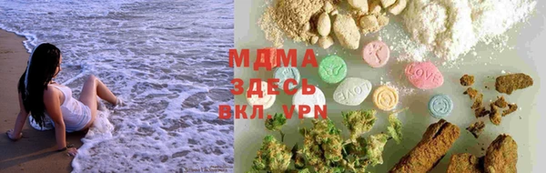 ГАЛЛЮЦИНОГЕННЫЕ ГРИБЫ Гусь-Хрустальный