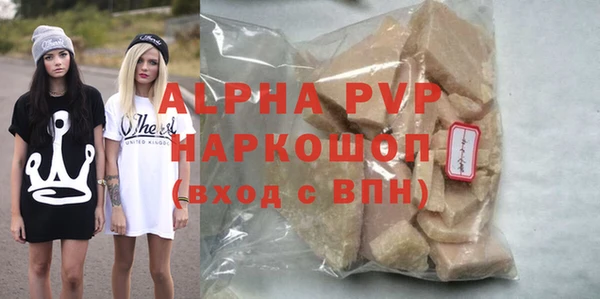 СК Гусев
